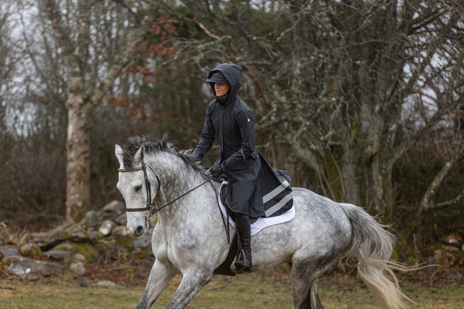 All Products - Stierna UK