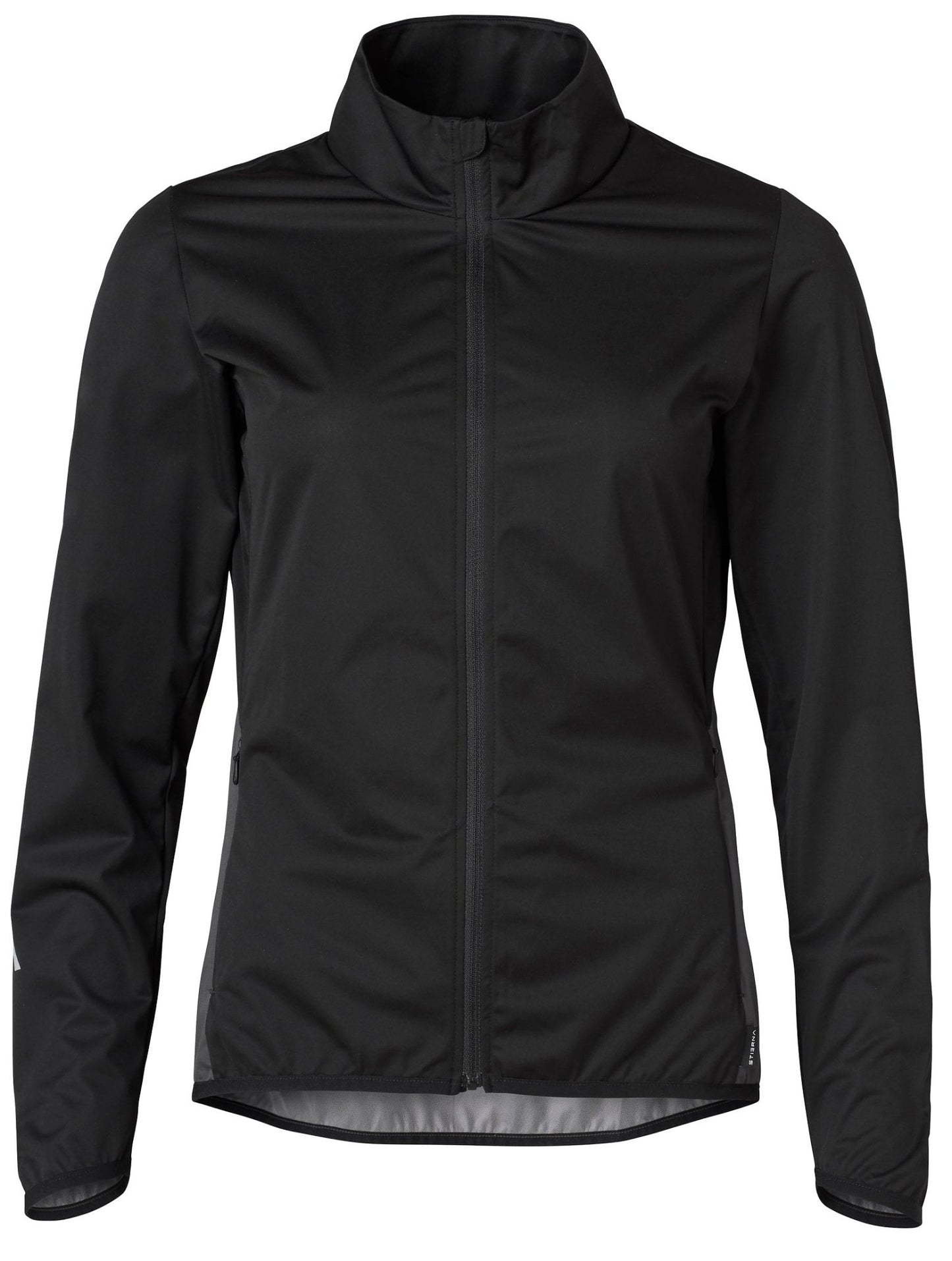 Axis Jacket - BlackStierna UK
