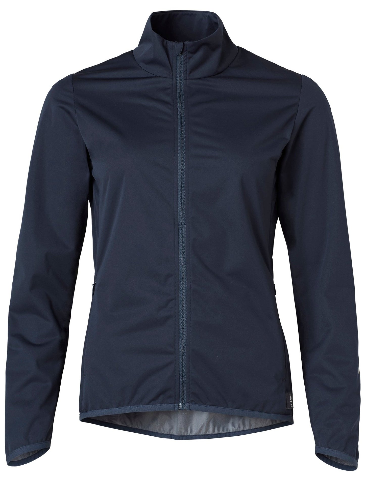 Axis Jacket - NavyStierna UK