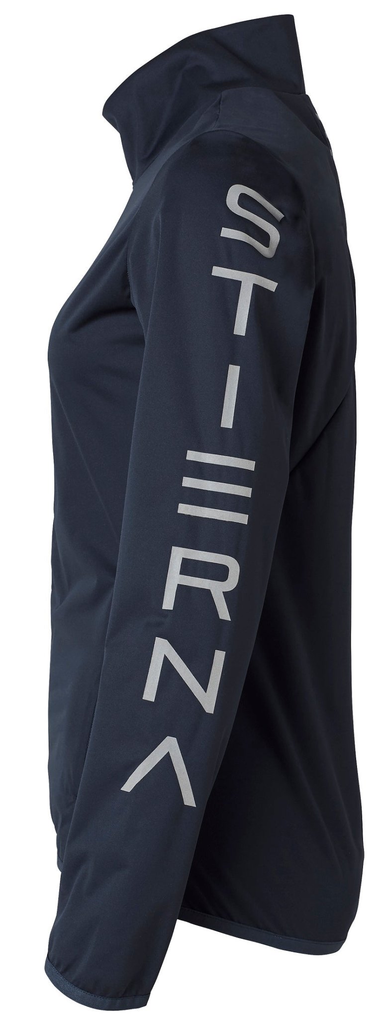 Axis Jacket - NavyStierna UK