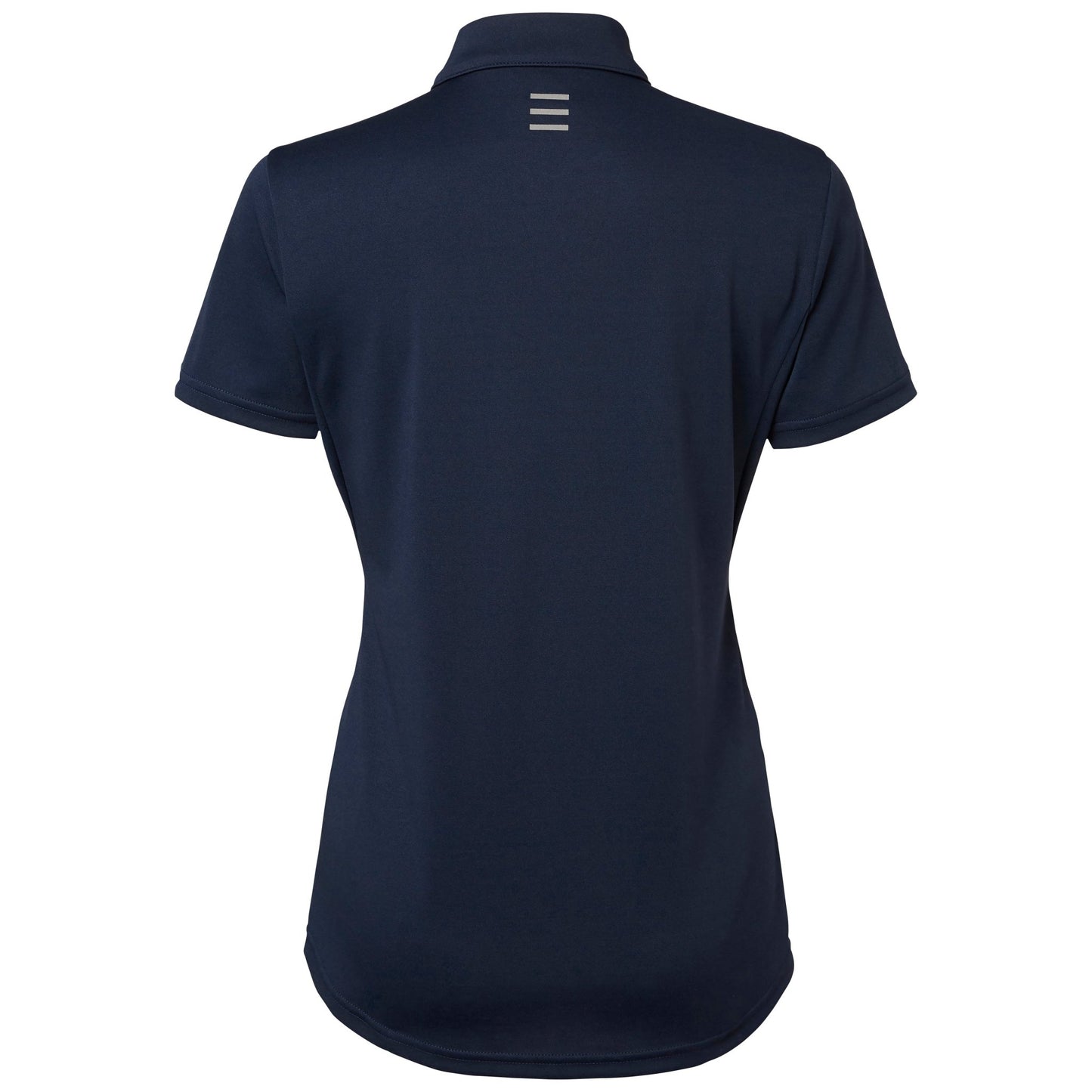 Halo Polo - Dark NavyStierna UK