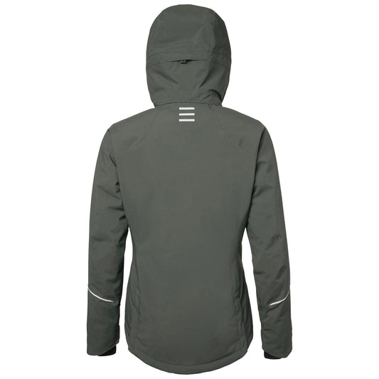 Stella Winter Jacket - SageStierna UK
