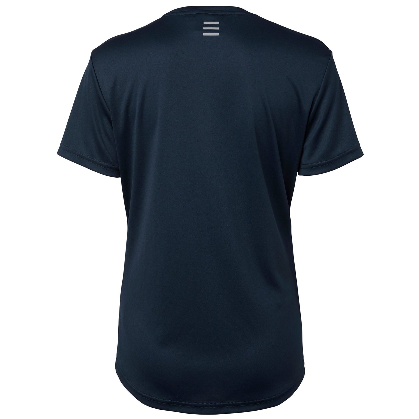 Stierna Tee - Dark NavyStierna UK