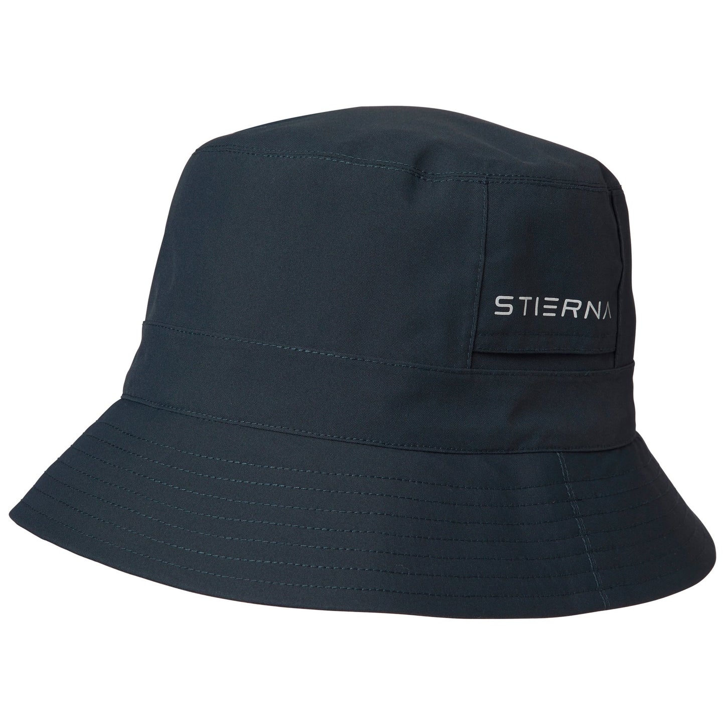 Storm Rain HatStierna UK