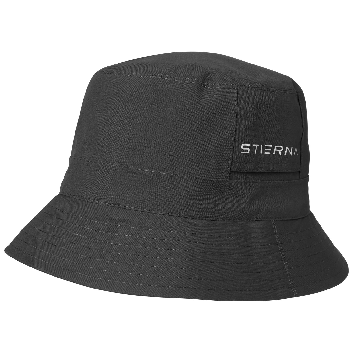 Storm Rain HatStierna UK