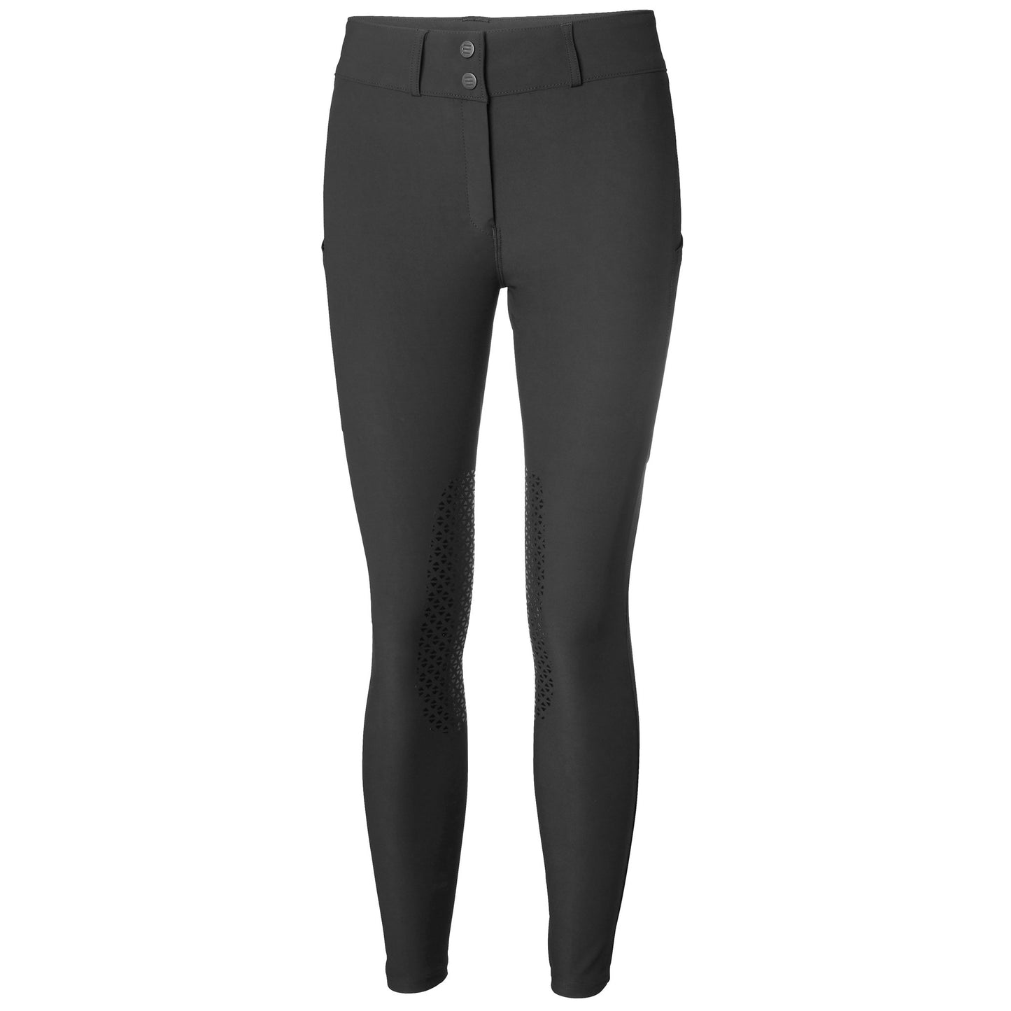 Vera Breeches - Knee PatchStierna UK