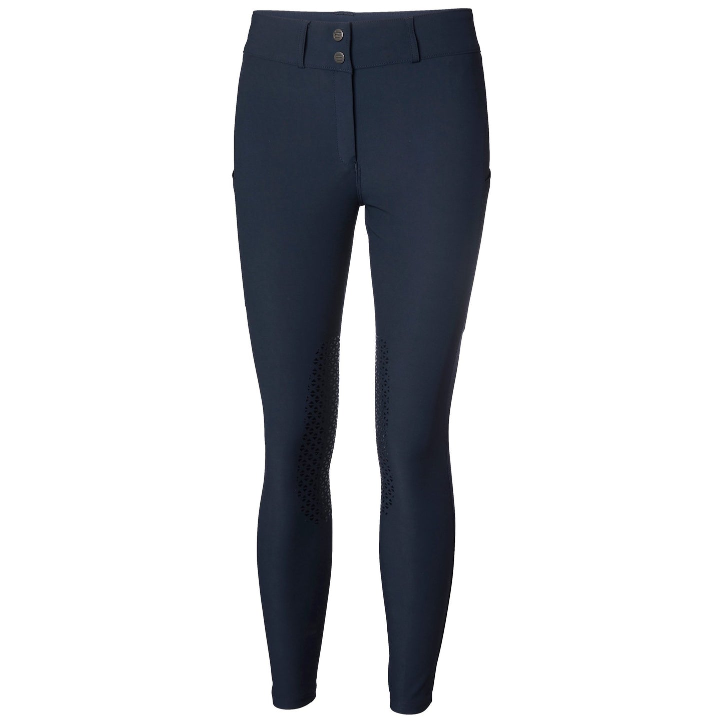 Vera Breeches - Knee PatchStierna UK