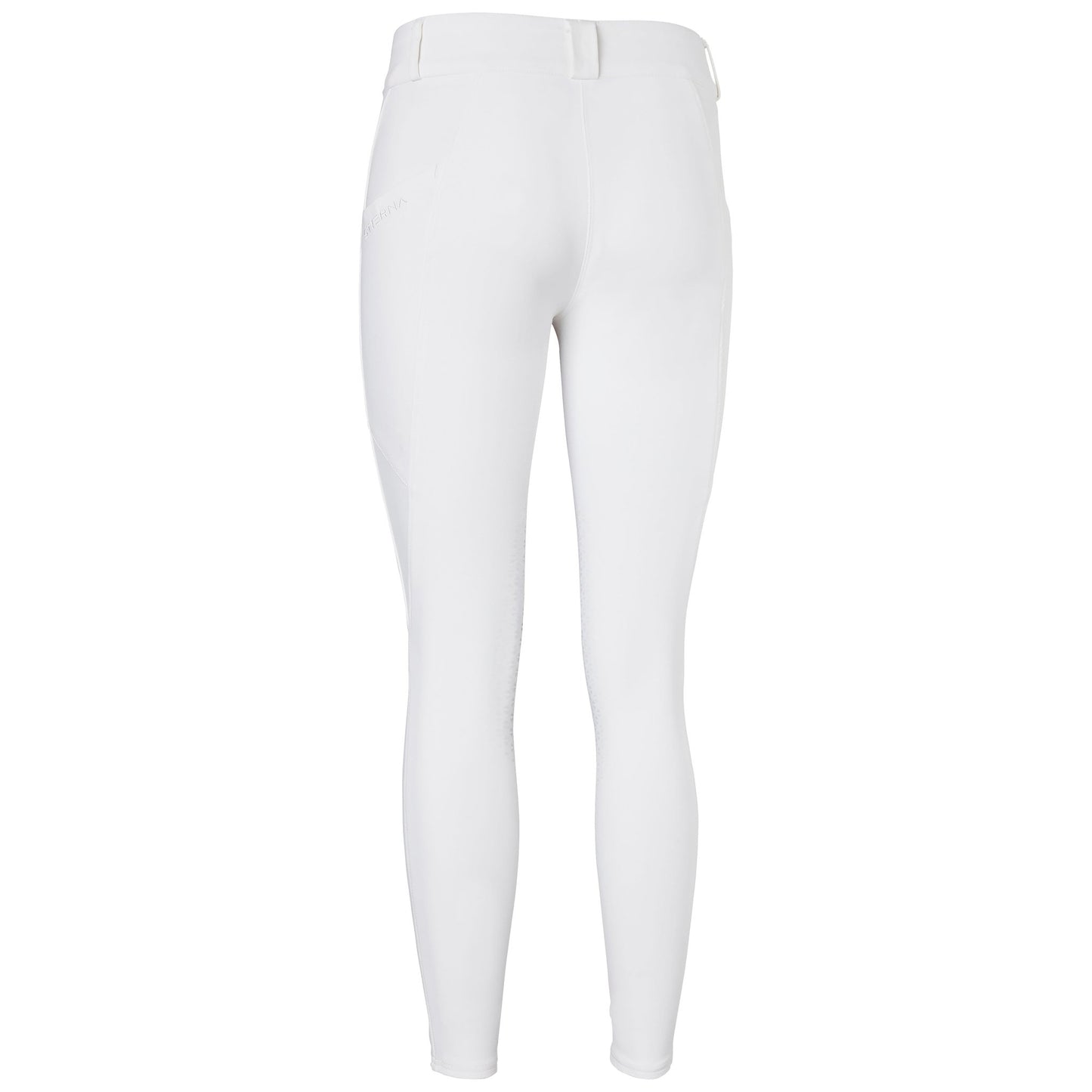 Vera Breeches - Knee PatchStierna UK