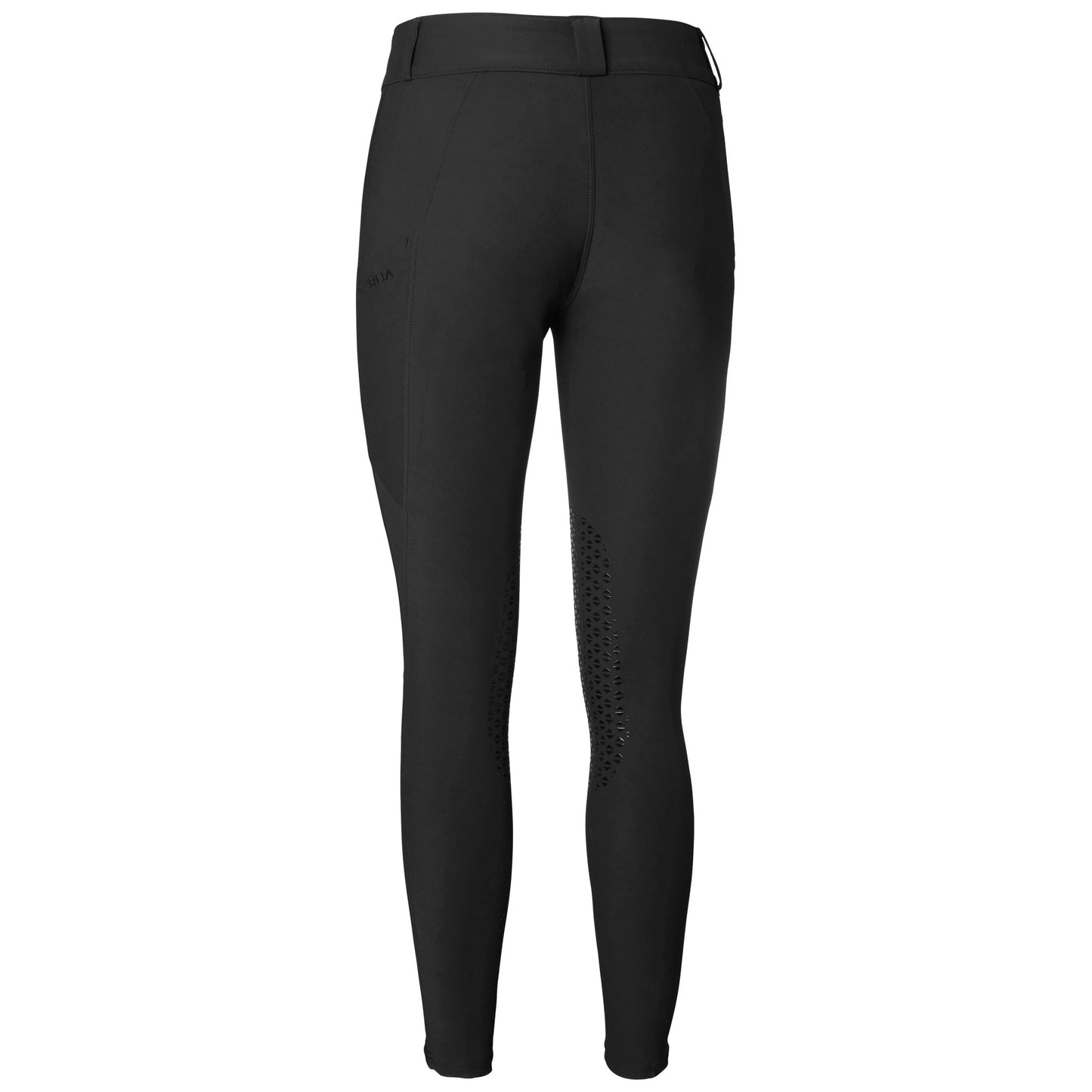 Vera Breeches - Knee PatchStierna UK