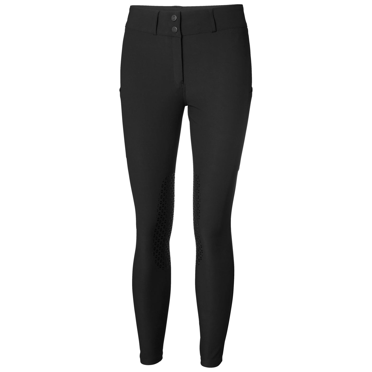 Vera Breeches - Knee PatchStierna UK