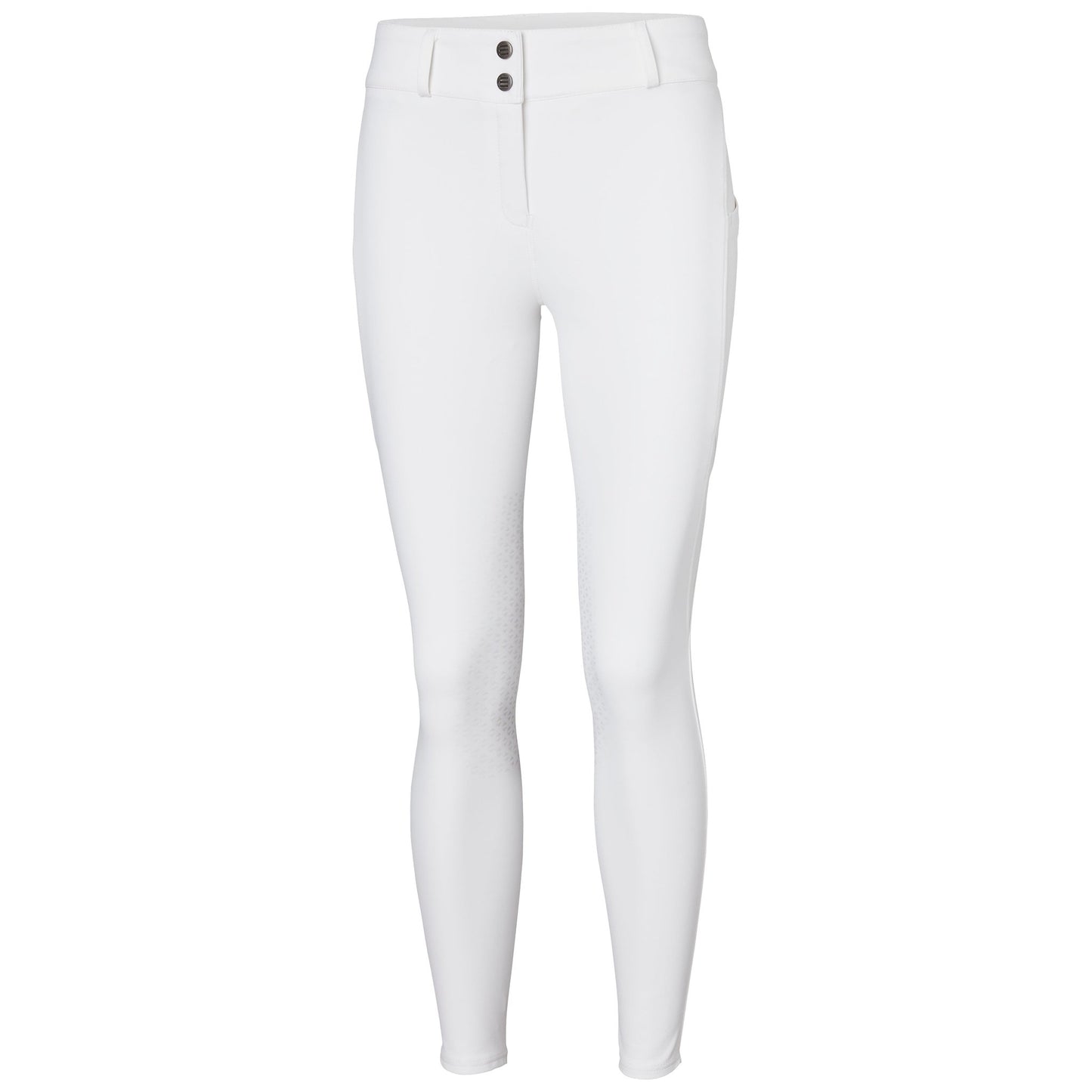 Vera Breeches - Knee PatchStierna UK
