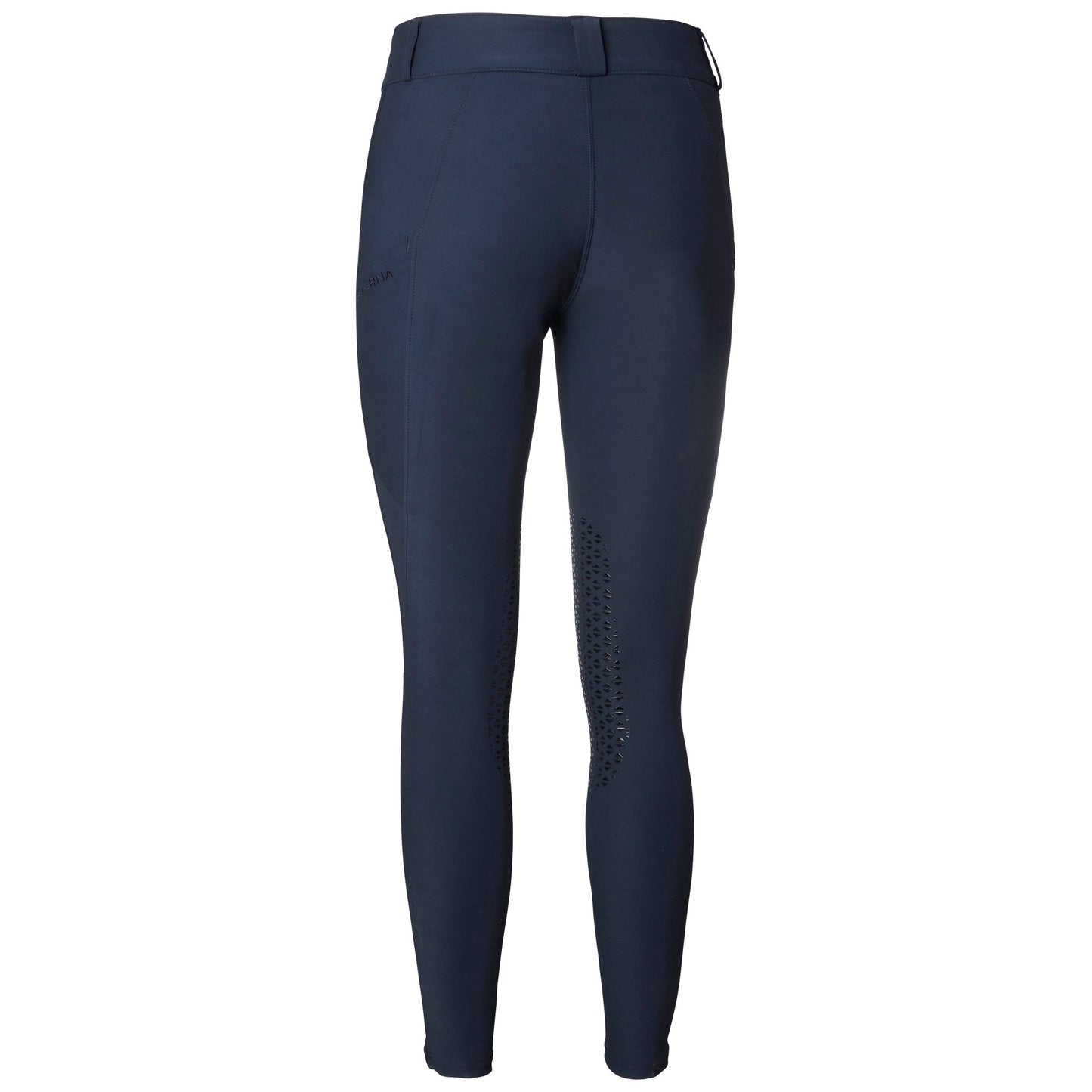 Vera Breeches - Knee PatchStierna UK