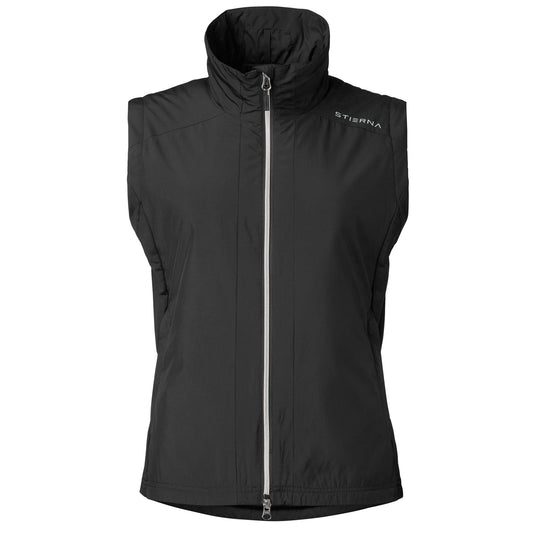 Ami Vest - BlackStierna UK