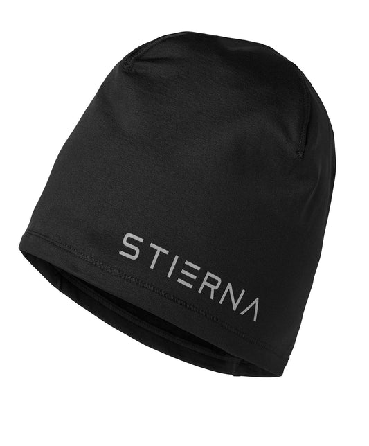 Andromeda Beanie - BlackStierna UK