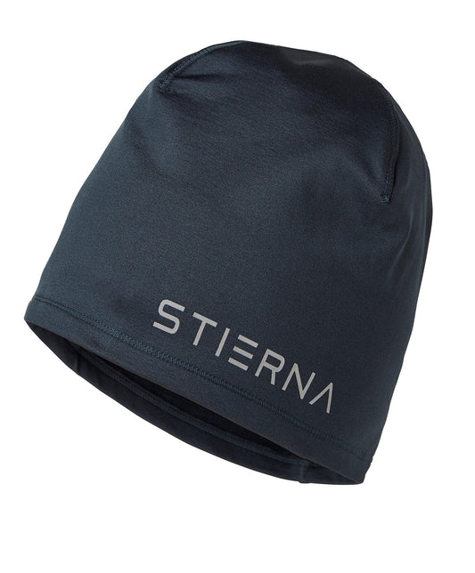 Andromeda Beanie - Dark NavyStierna UK