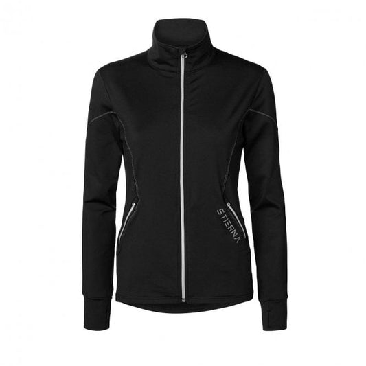 Andromeda Fleece - BlackStierna UK