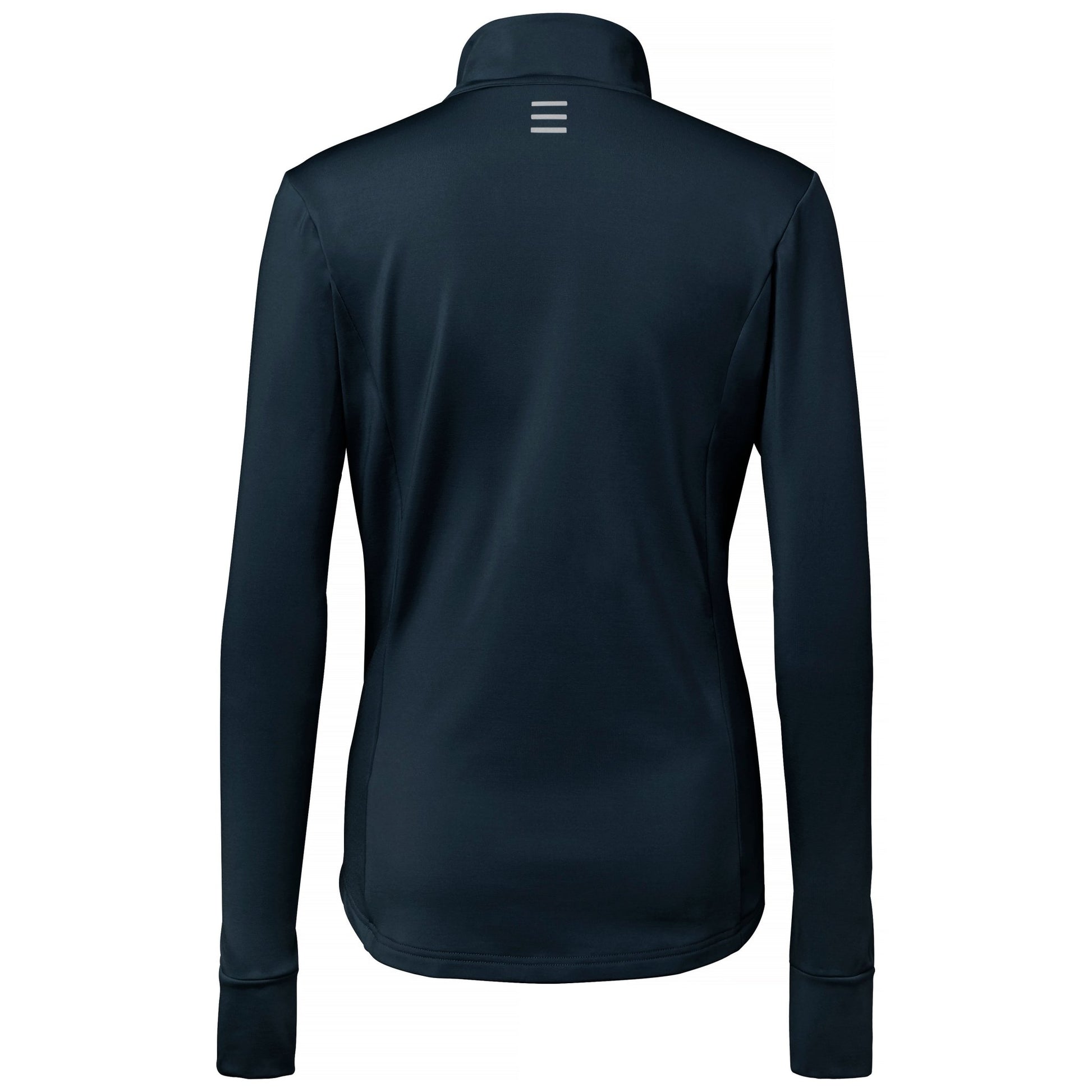 Andromeda Fleece - Dark NavyStierna UK