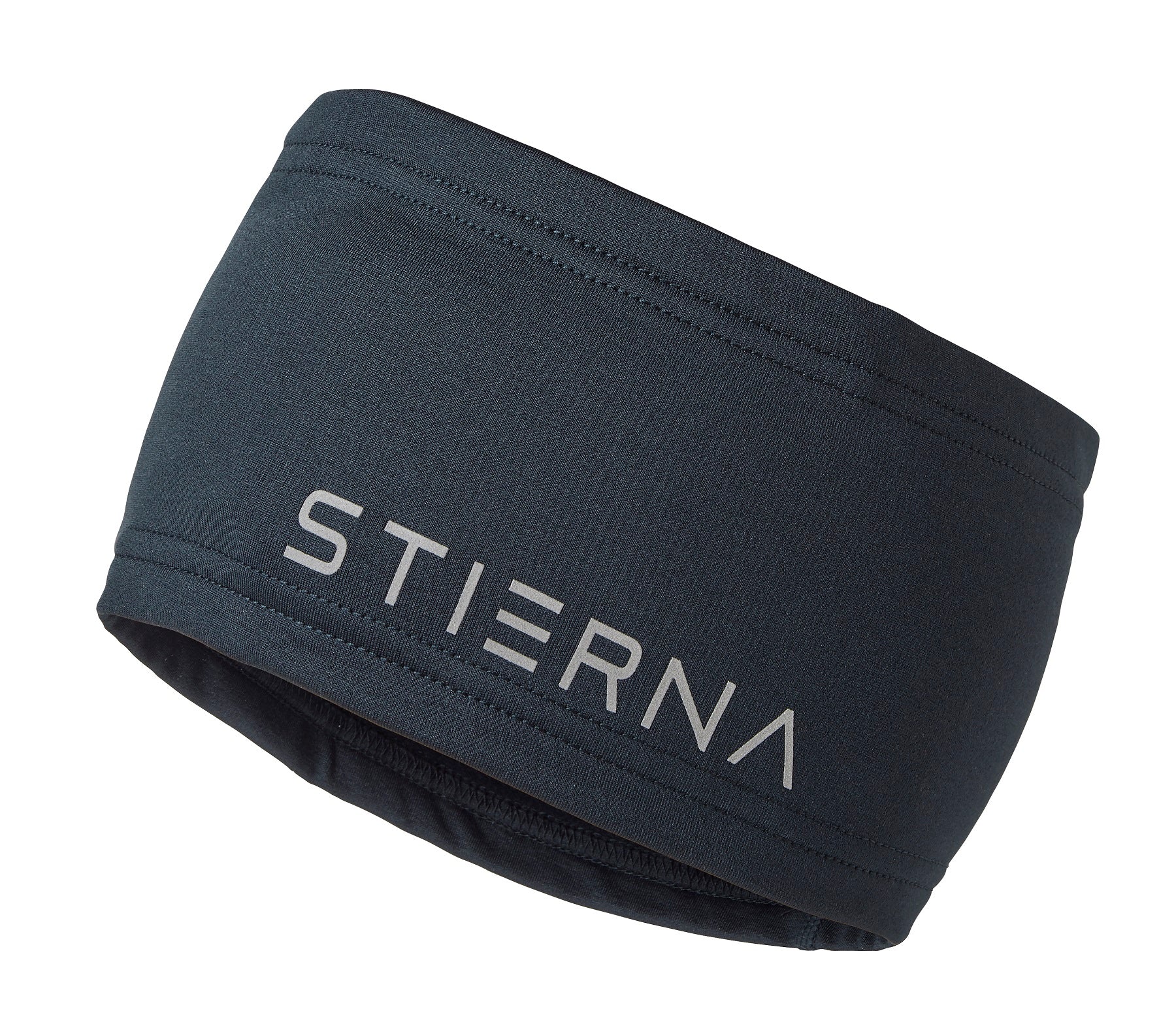 Andromeda Headband - Dark NavyStierna UK