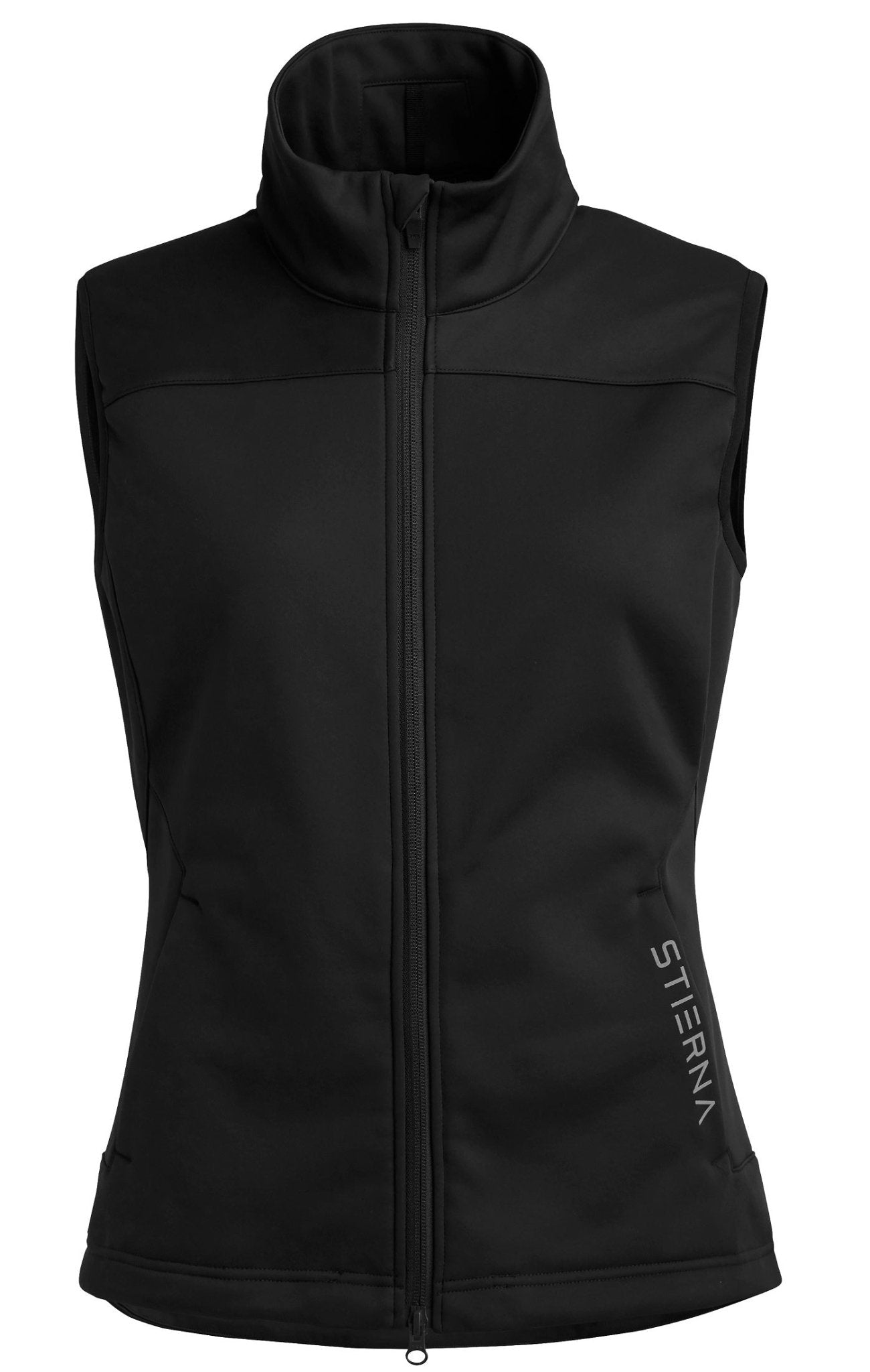 Gale Vest - BlackStierna UK