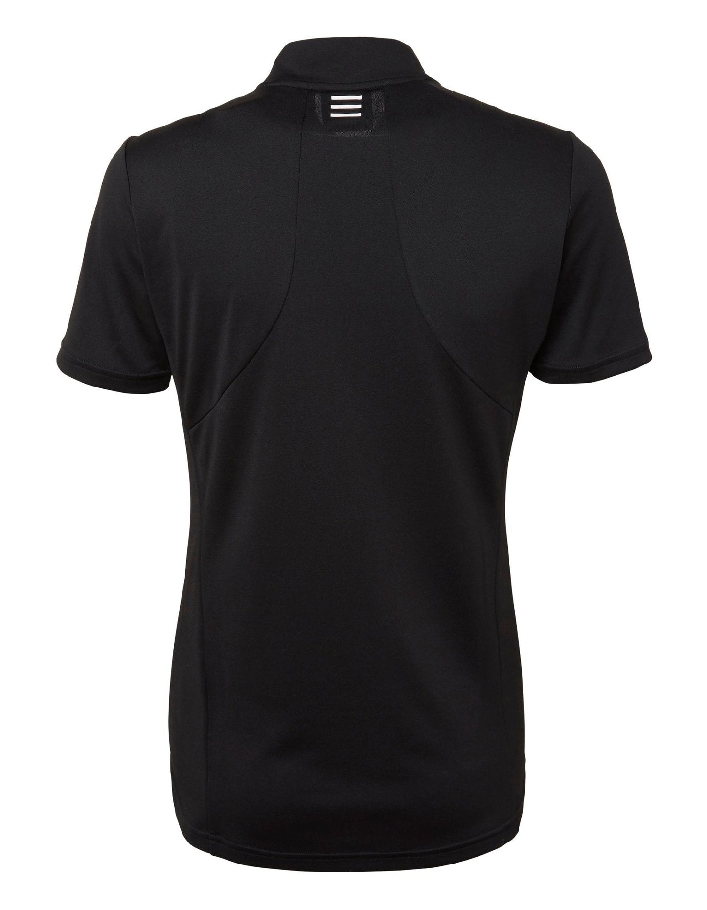 Luna Polo - BlackStierna UK