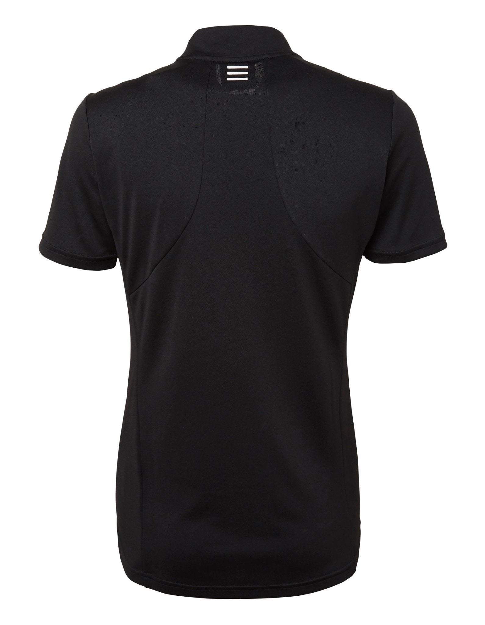 Luna Polo - BlackStierna UK
