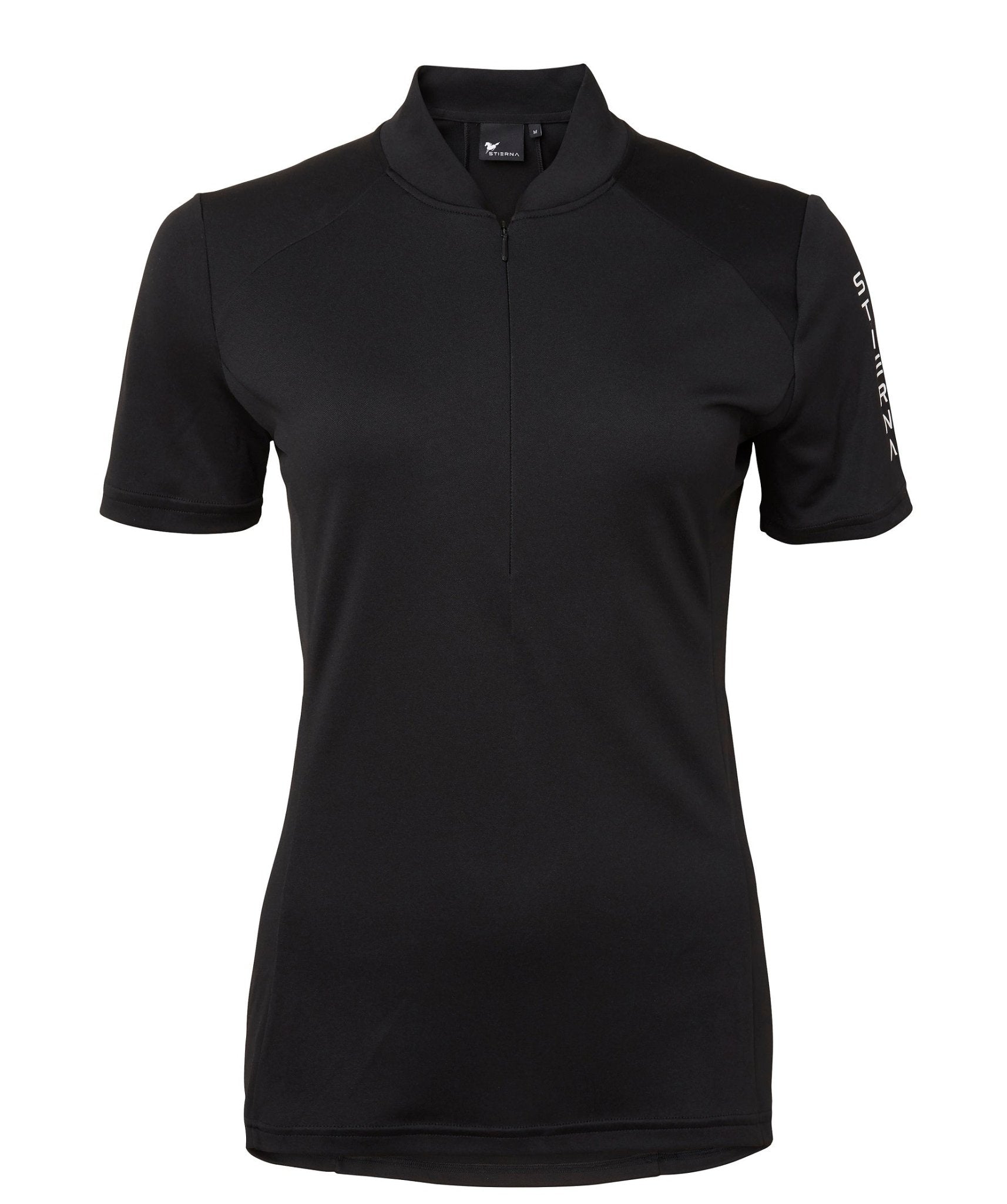 Luna Polo - BlackStierna UK