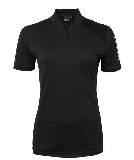 Luna Polo - BlackStierna UK