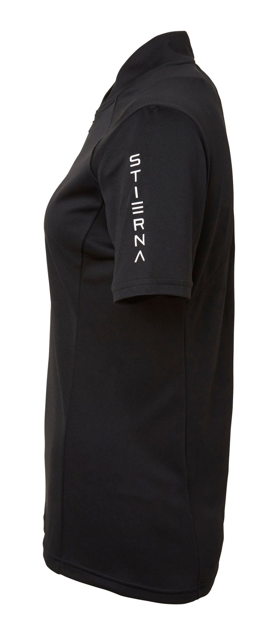 Luna Polo - BlackStierna UK