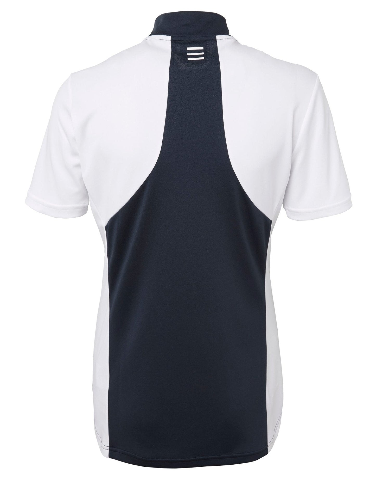 Luna Polo - NavyStierna UK