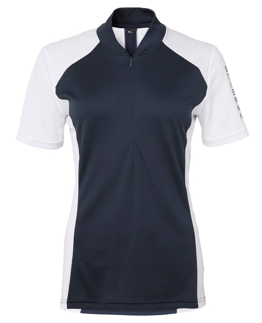 Luna Polo - NavyStierna UK