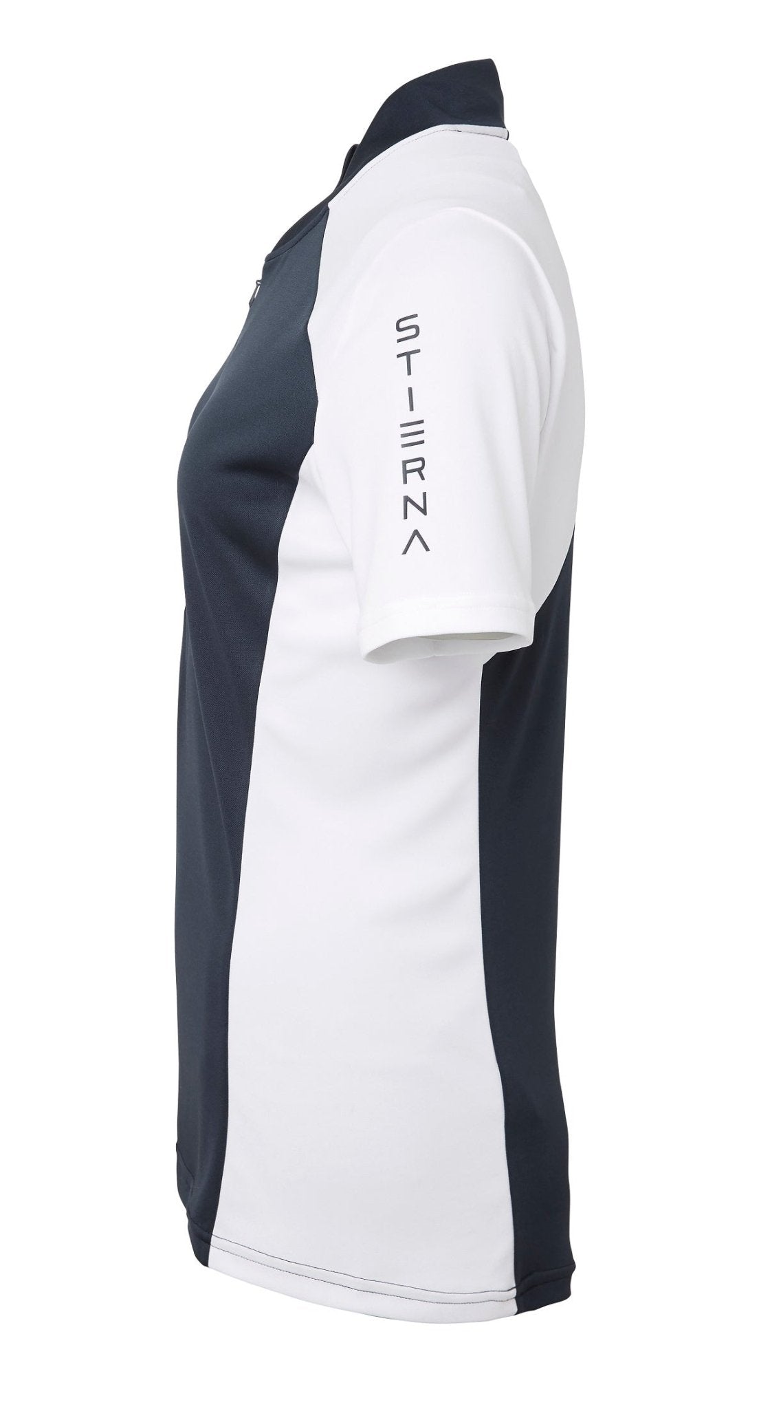 Luna Polo - NavyStierna UK
