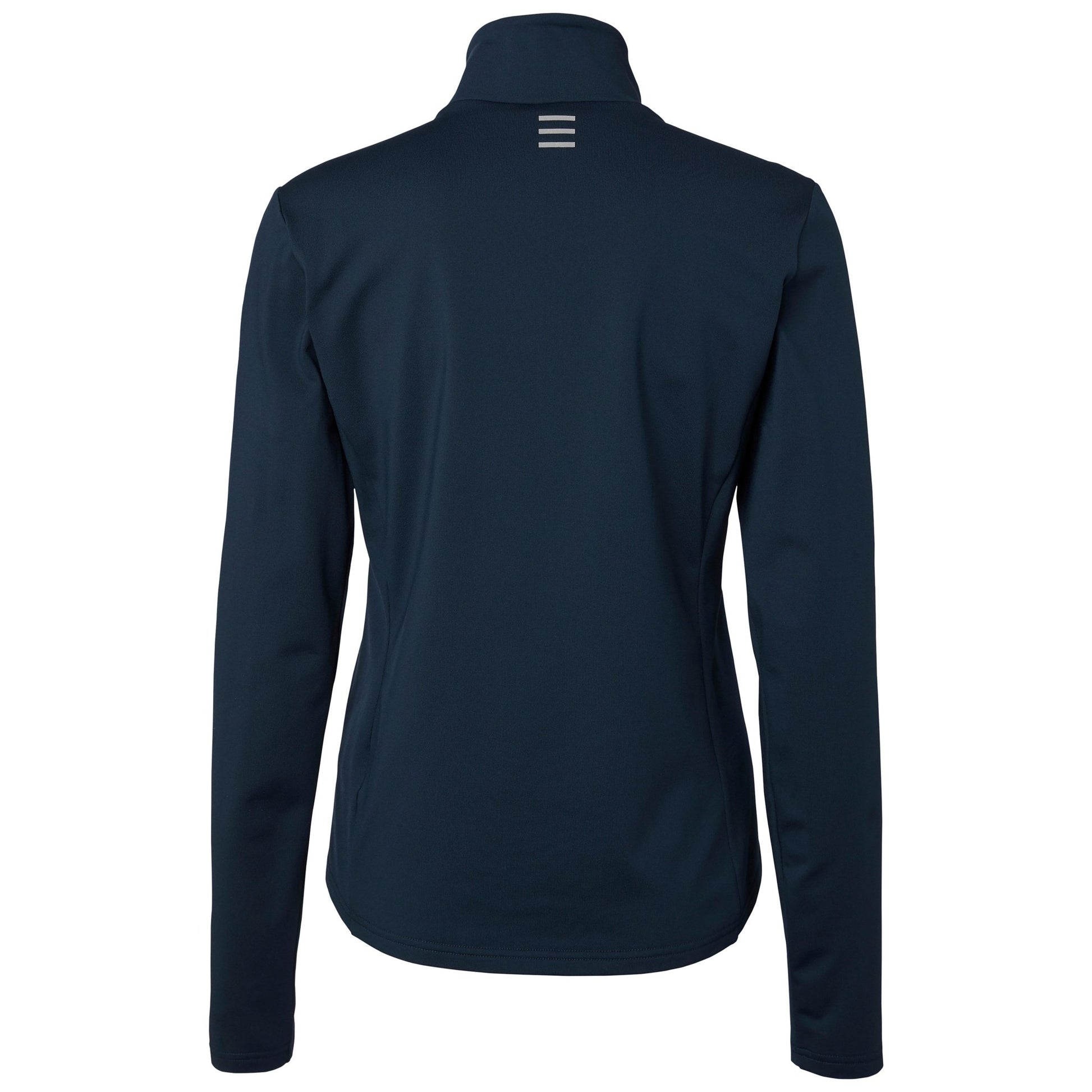 Misty Fleece - NavyStierna UK