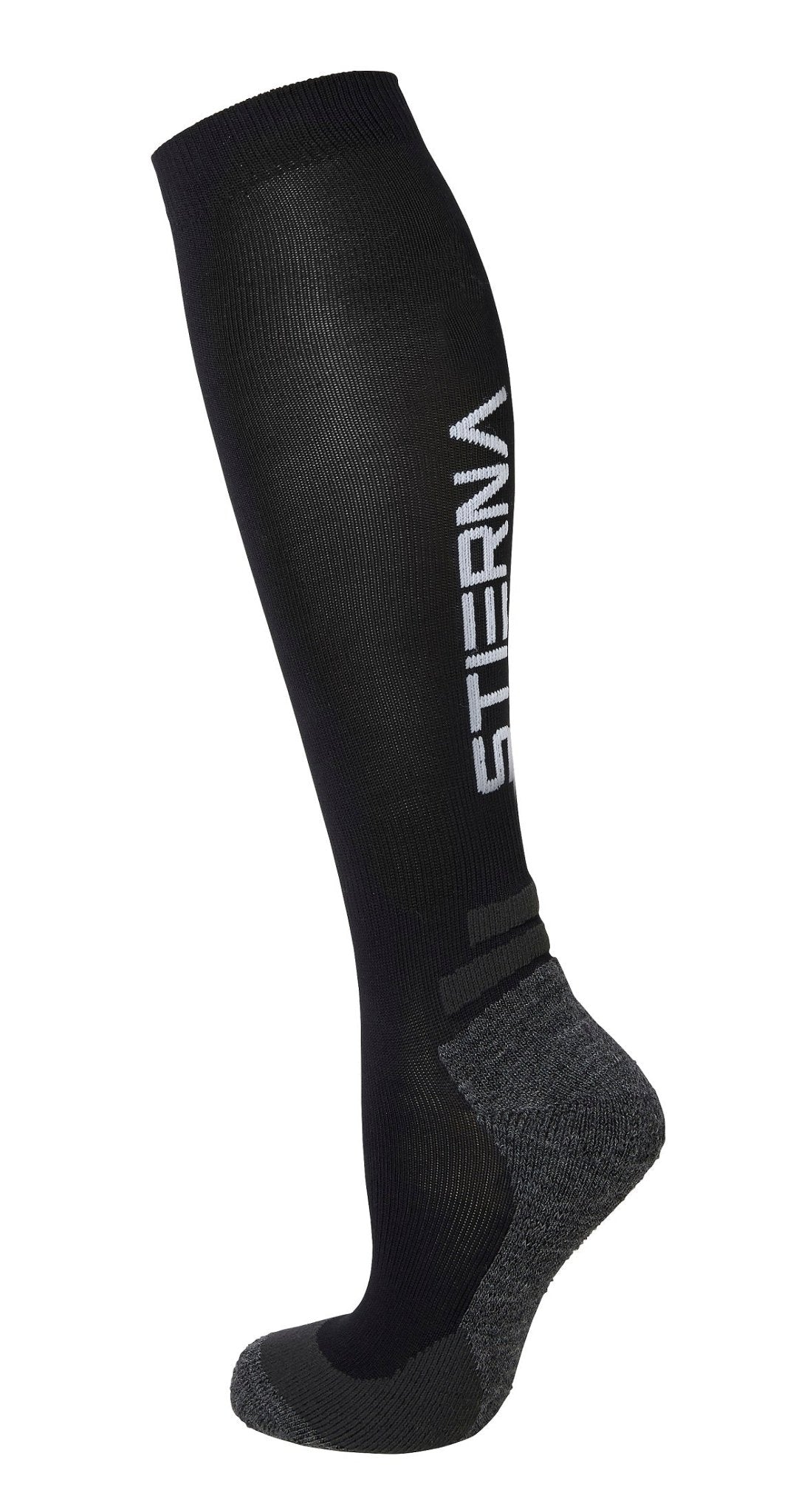 Performance Socks - BlackStierna UK