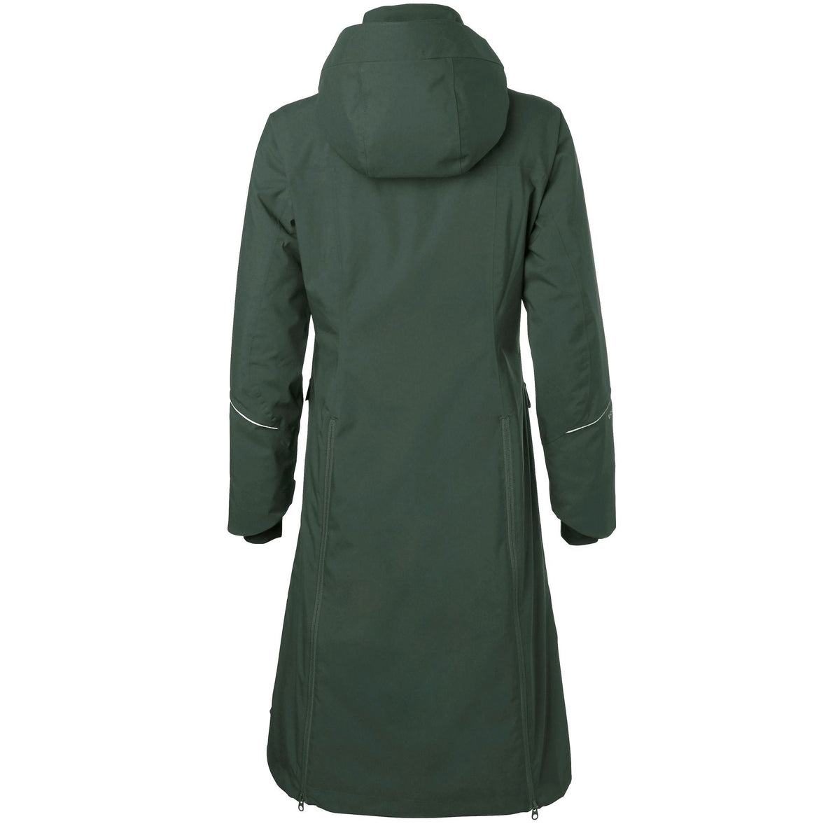 Stella Winter Coat -2.0 - IvyStierna UK