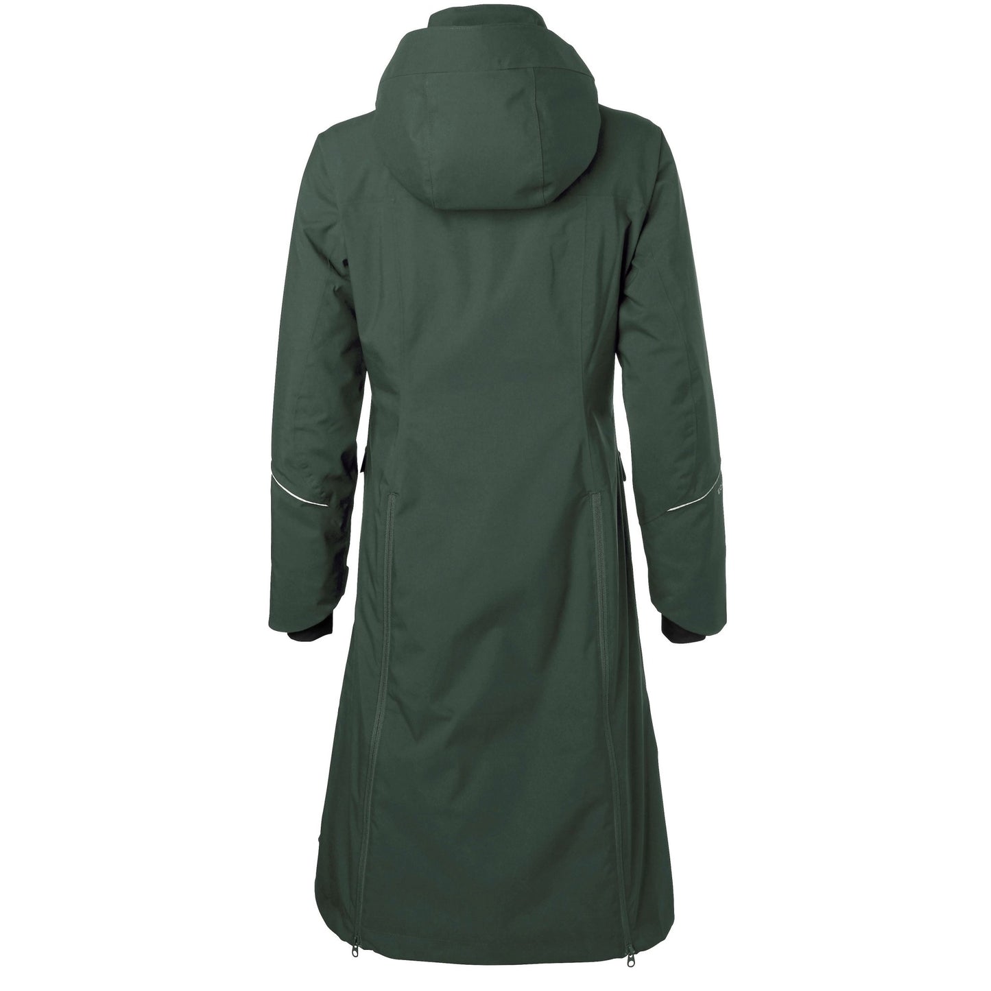 Stella Winter Coat -2.0 - IvyStierna UK