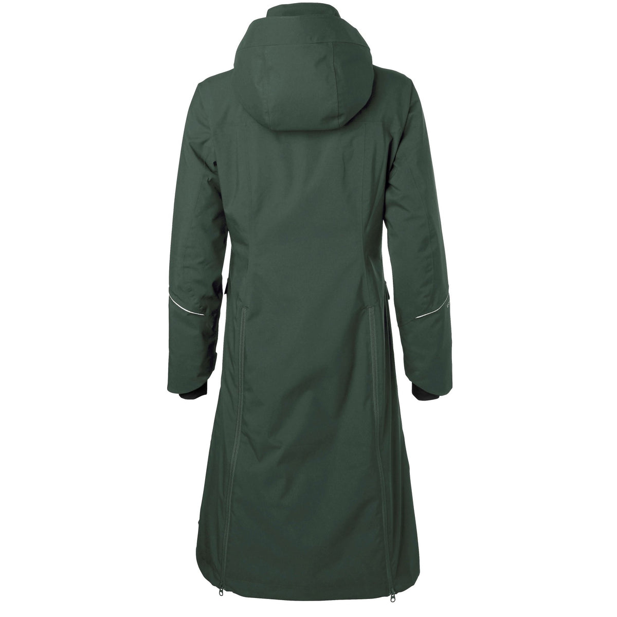 Stella Winter Coat -2.0 - IvyStierna UK