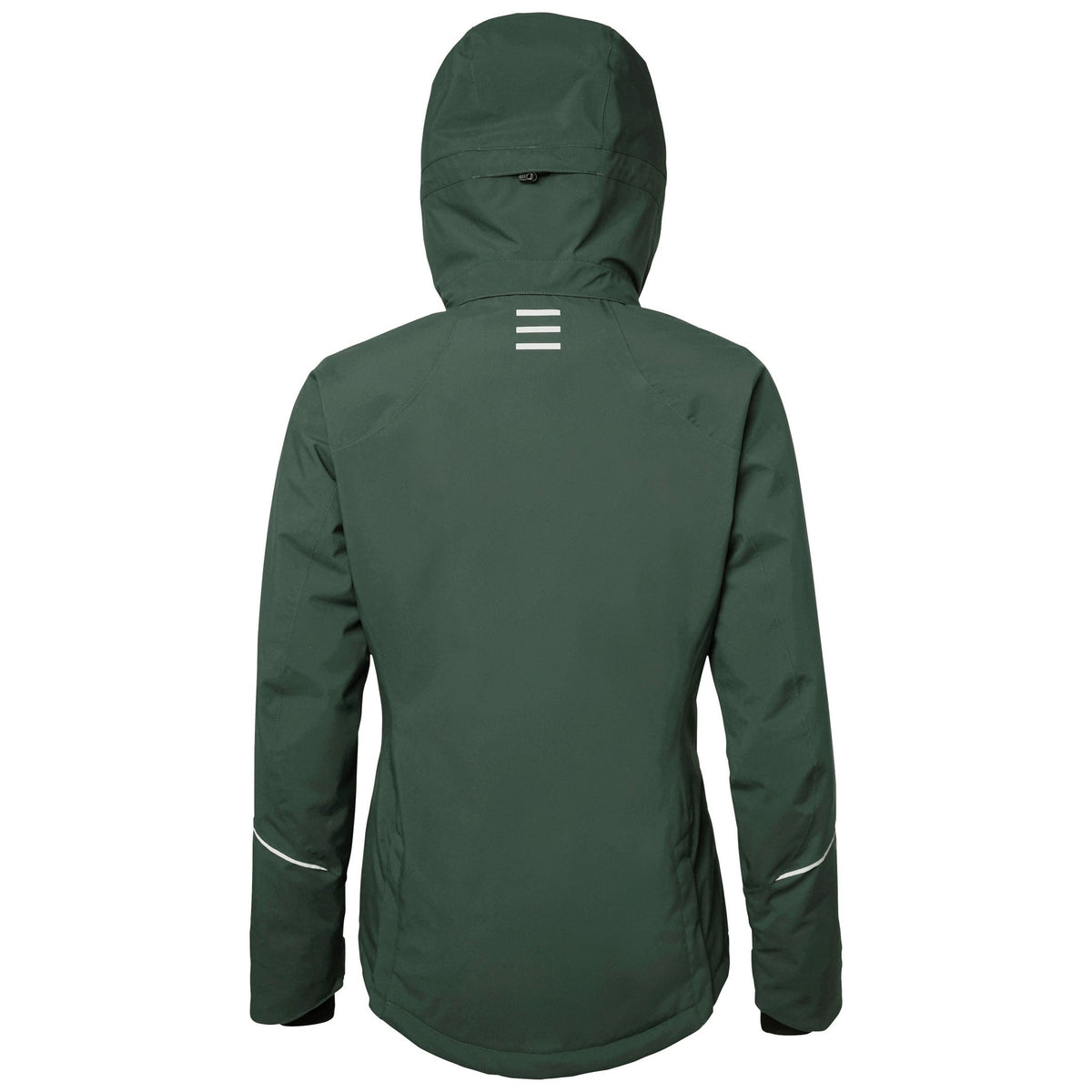 Stella Winter Jacket - IvyStierna UK