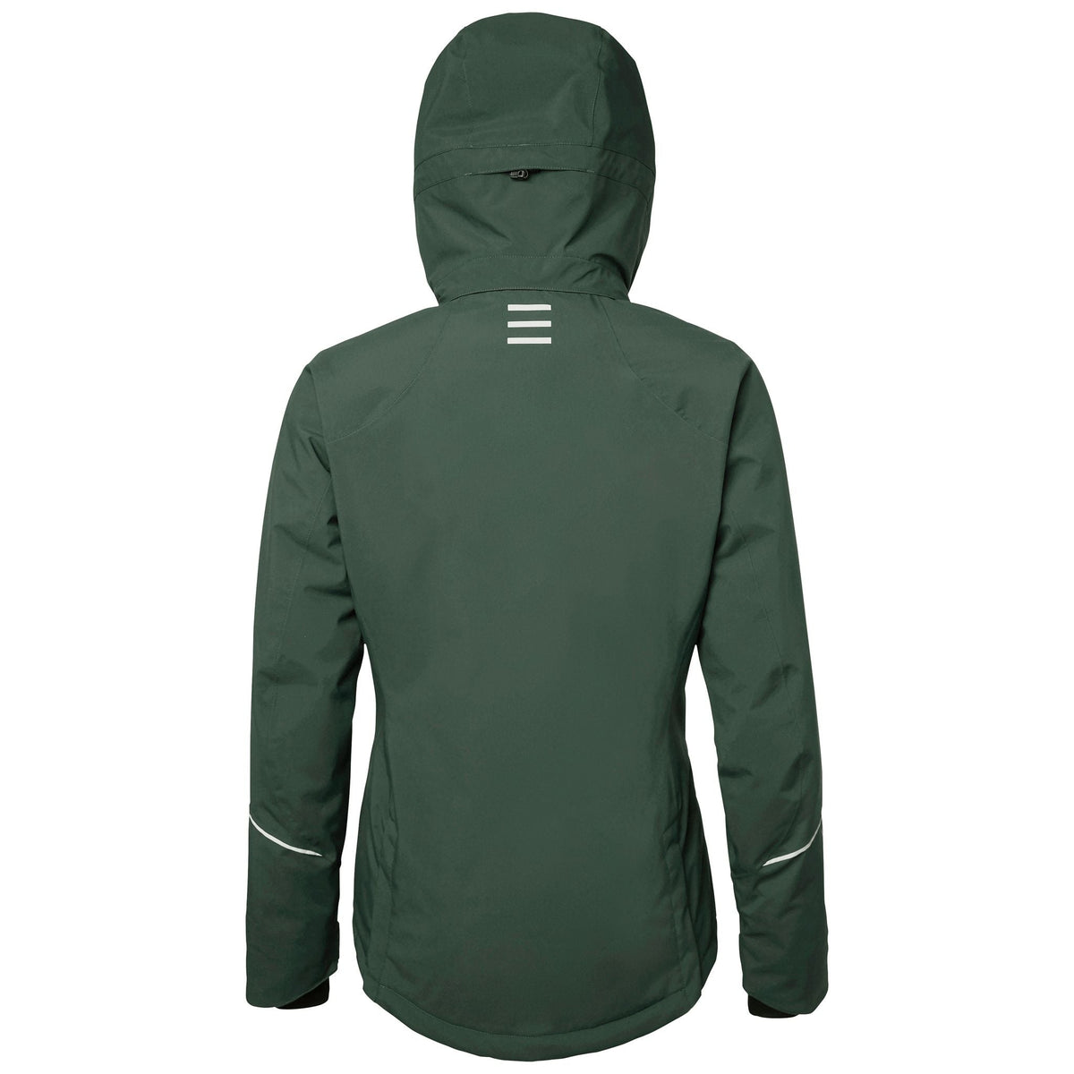 Stella Winter Jacket - IvyStierna UK