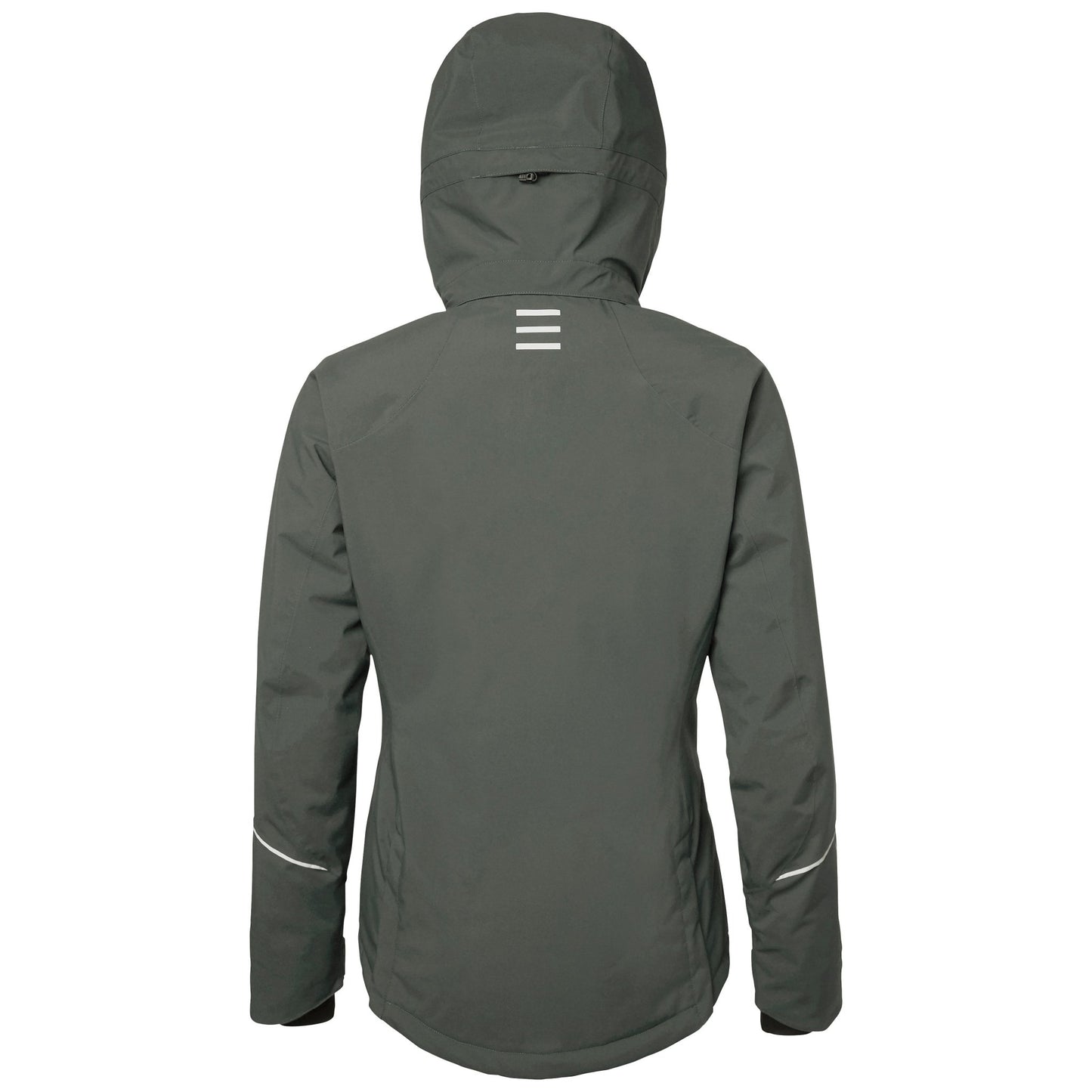 Stella Winter Jacket - SageStierna UK