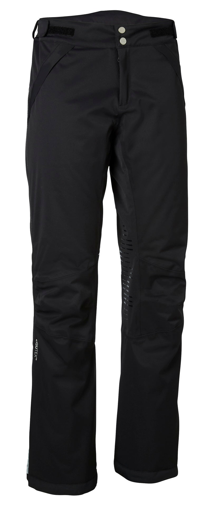 Stella Winter Pants - BlackStierna UK