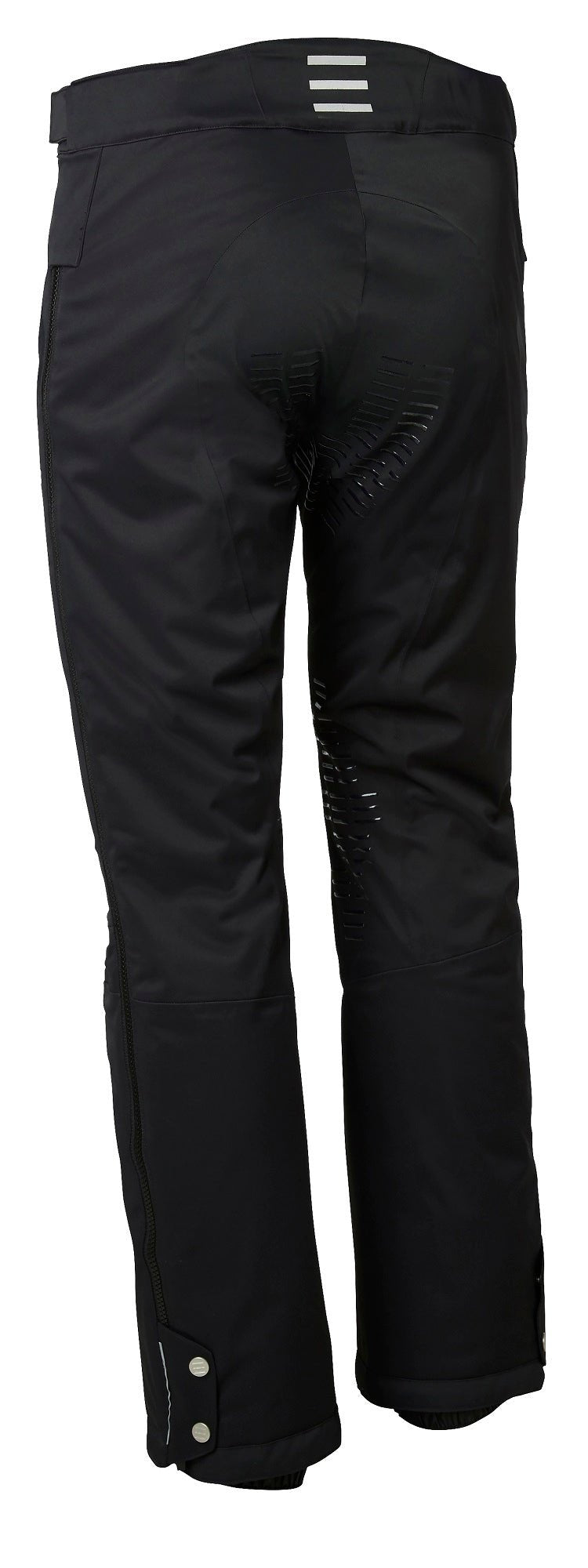 Stella Winter Pants - BlackStierna UK