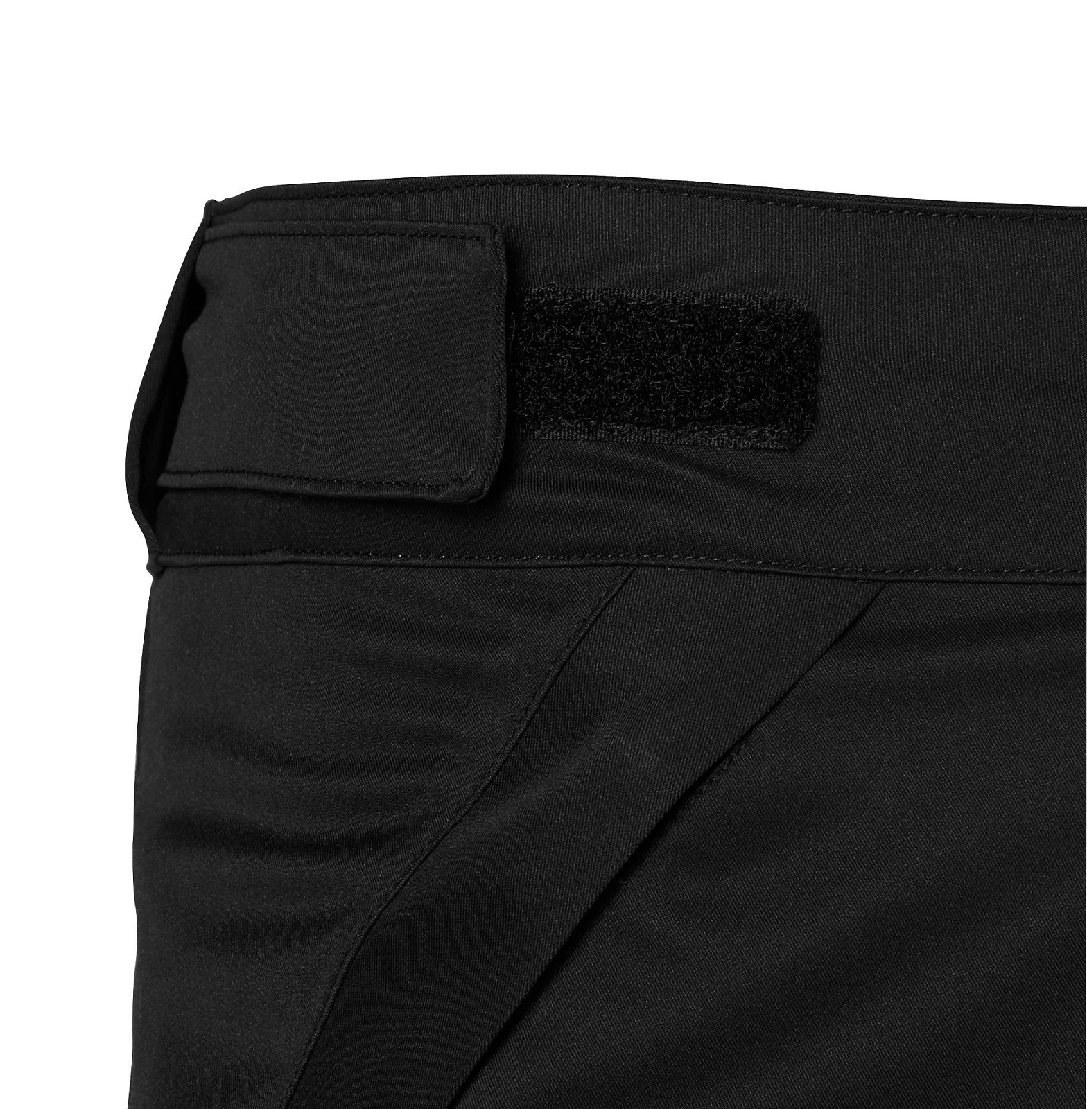 Stella Winter Pants - BlackStierna UK