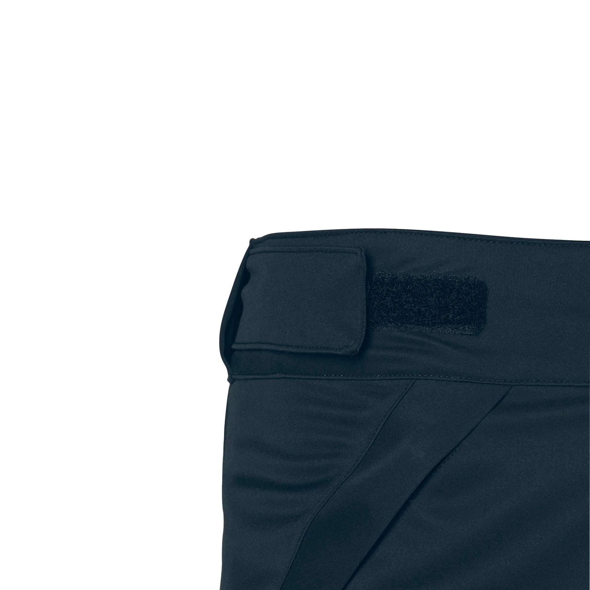 Stella Winter Pants - Midnight NavyStierna UK