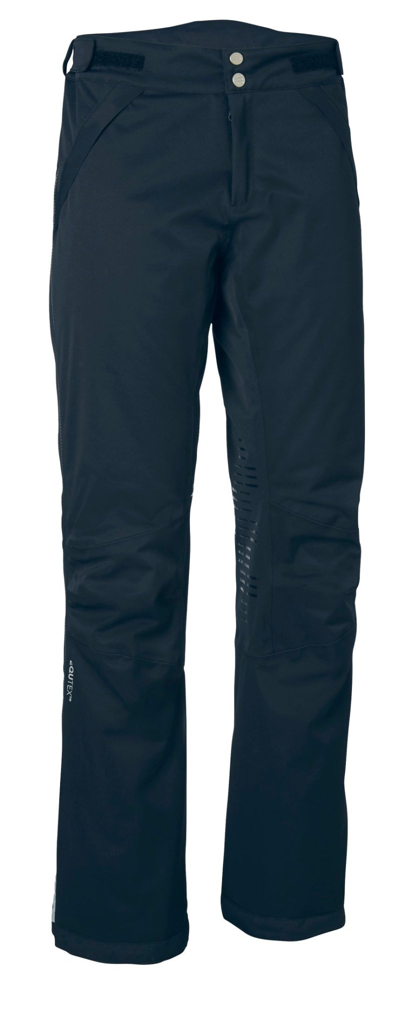 Stella Winter Pants - Midnight NavyStierna UK