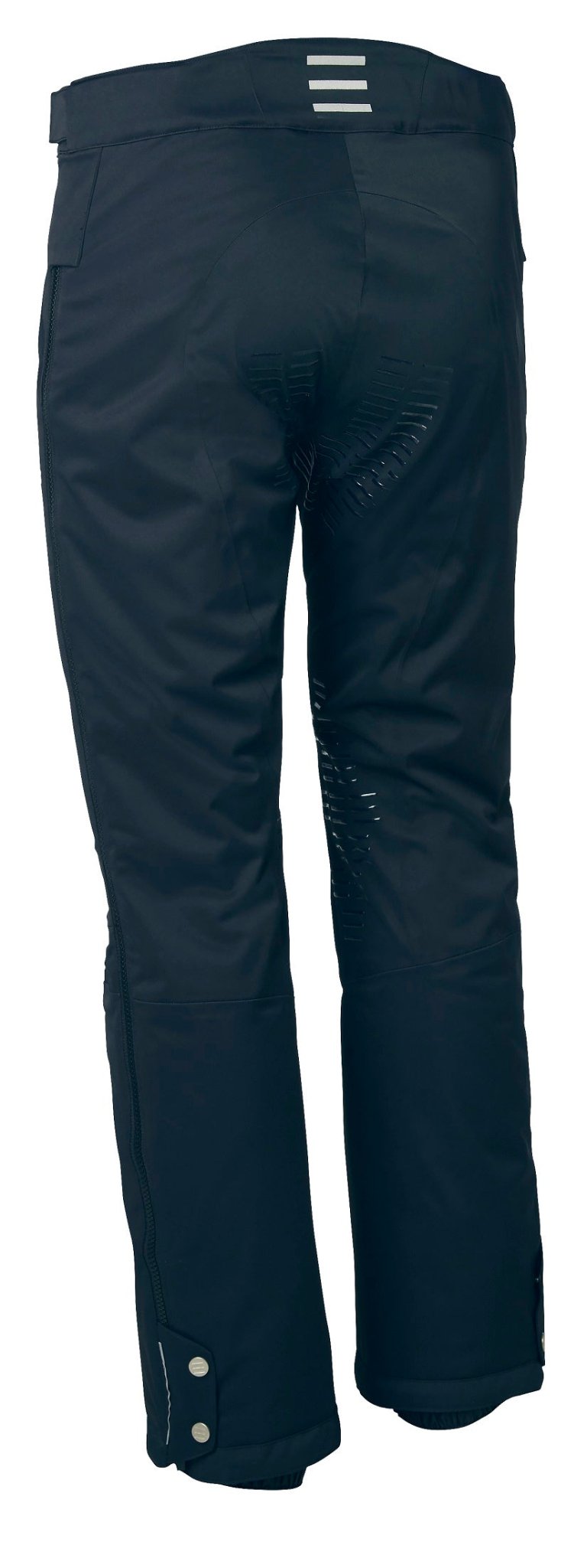 Stella Winter Pants - Midnight NavyStierna UK