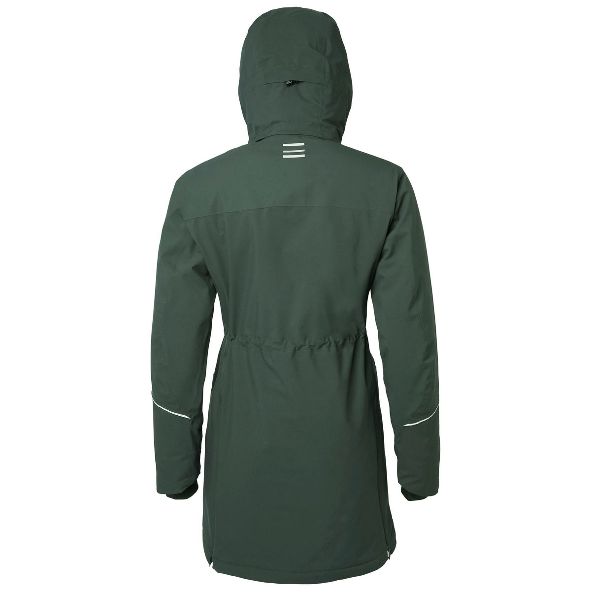 Stella Winter Parka - IvyStierna UK