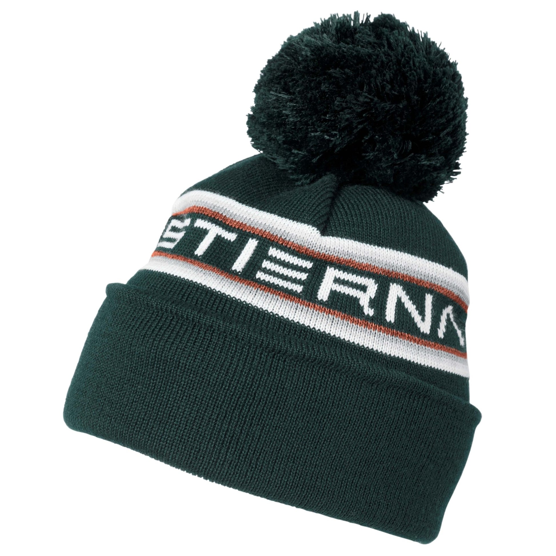 Stierna Beanie - IvyStierna UK