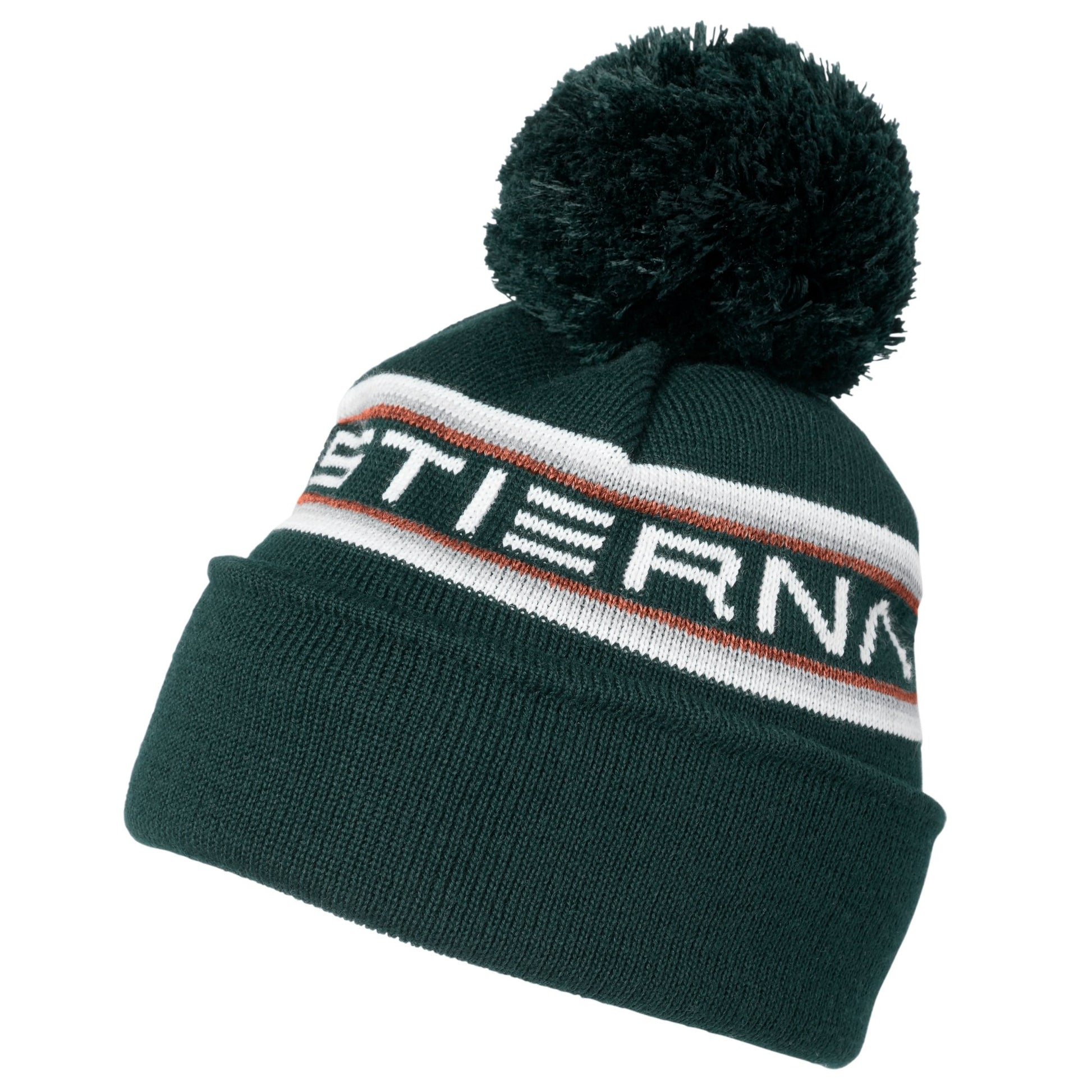 Stierna Beanie - IvyStierna UK