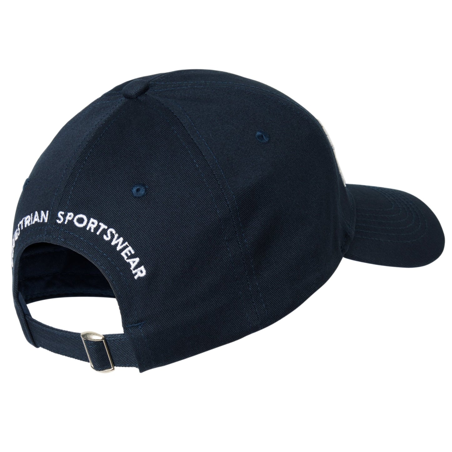 Stierna Cap - Dark NavyStierna UK