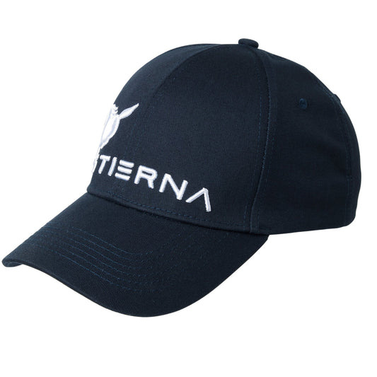 Stierna Cap - Dark NavyStierna UK